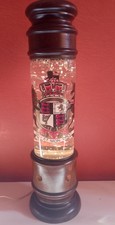 Lampe ancienne vintage d'occasion  Strasbourg-
