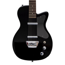 Silvertone 1303 series for sale  Winchester