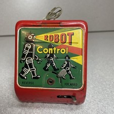 Electric remote control for sale  Batavia
