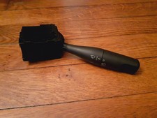 Commodo essuie glaces d'occasion Commodo essuie glaces d'occasion  Sainte-Colombe