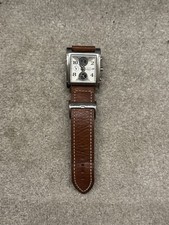 Pulsar watch for sale  LINCOLN