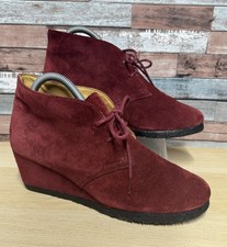 Clarks yarra desert for sale  COVENTRY
