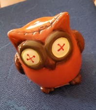 Schöne dekoration figur gebraucht kaufen  Ostfildern