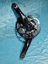 Shimano m442 443 gebraucht kaufen  Berlin
