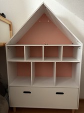 Haus regal schublade gebraucht kaufen Haus regal schublade gebraucht kaufen  Alfter