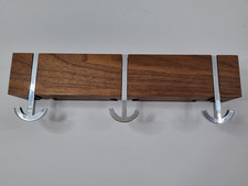 Pieper concept gaderobenhaken gebraucht kaufen  Detmold