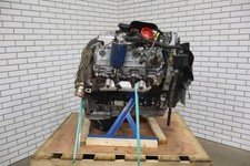Chevy gmc duramax for sale  Marshallville
