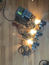 Broncolor grafit power for sale  Brooklyn