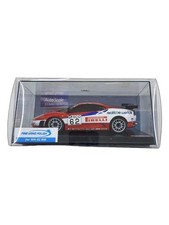 Kyosho minicar red d'occasion  Expédié en Belgium