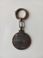 Ancien porte clés d'occasion  Cran-Gevrier