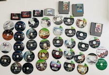 Gamecube ps2 xbox for sale  El Paso