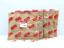 LOTE DE 5 177518-03210 YANMAR DISK FRICTION 17751803210 comprar usado LOTE DE 5 177518-03210 YANMAR DISK FRICTION 17751803210 comprar usado  Enviando para Brazil