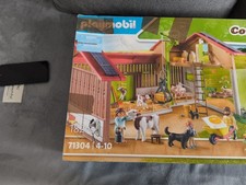 Playmobil country großer gebraucht kaufen Playmobil country großer gebraucht kaufen  Potsdam