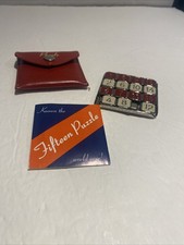 Binary arts corps for sale  Osteen