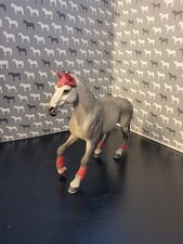 Schleich trakhner mare for sale  SWADLINCOTE