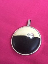 Vintage sterling silver for sale  EVESHAM