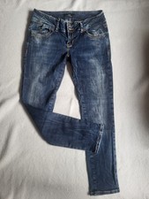 Ltb molly 5065 gebraucht kaufen  Mainz