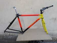Gary fisher procaliber usato  Cesano Maderno