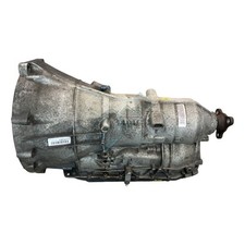 Bmw diesel automatic for sale  SHEFFIELD
