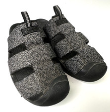 mens keen aruba sandals for sale  Eden Prairie
