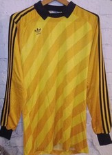 Adidas west germany usato  Milano