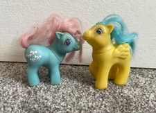 Little pony baby for sale  BIRKENHEAD