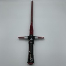 Star wars black for sale  Lancaster