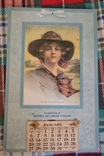 1918 philip boileau for sale  Indianapolis