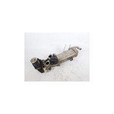 Scambiatore calore volkswagen usato  Ferrara