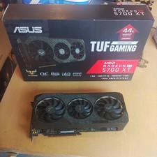Asus tuf gaming for sale  Berkley