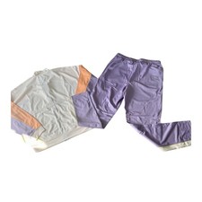 Spirit jersey matching for sale  San Marcos