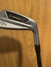 Callaway apex utility for sale  Saint Joseph