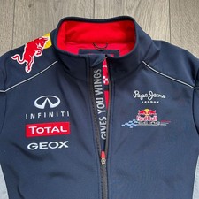 Pepe jeans london for sale  WOLVERHAMPTON