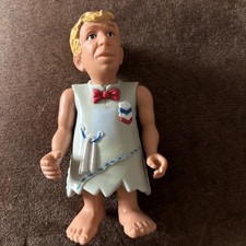 Vintage flintstones filling for sale Vintage flintstones filling for sale  RAMSGATE