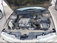 Driver left tail for sale  Omaha