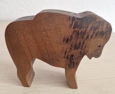 Stheimer kinderkram bison gebraucht kaufen  Erfurt