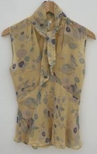 Icicle 100 silk for sale  TAMWORTH