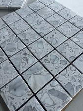 Ann sacks terrazzo for sale  Brooklyn