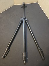 Music stand for sale  Jackson