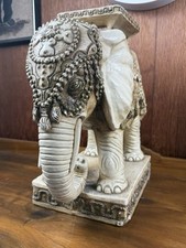 Marwal elephant planter for sale  Norristown