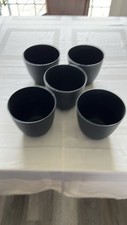 Set minimalist plastic for sale  Powder Springs