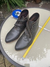 Medieval reenactment ankle for sale  WISHAW