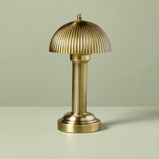 11.5 fluted metal for sale  USA
