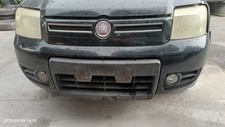 Paraurti anteriore fiat usato  Santeramo in Colle