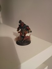 Mauhur uruk hai for sale  LEICESTER