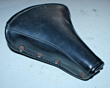 Selim de Bicicleta Híbrida Schwinn Aprovado Conforto 250/210mm Vintage Cruiser Envio EUA! comprar usado  Enviando para Brazil