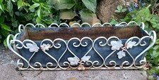 Vintage retro plant for sale  TEWKESBURY
