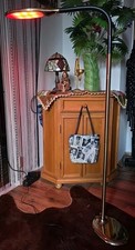 standleuchte daylight gebraucht kaufen standleuchte daylight gebraucht kaufen Berlin