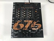 Gemini 676 pro for sale  BROMLEY