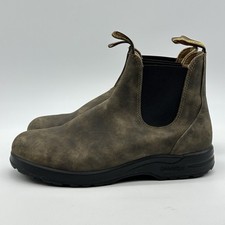 Blundstone chelsea boots for sale  Wilson